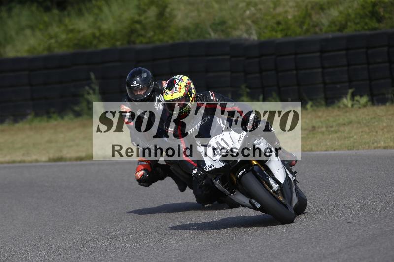 /11 28.04.2026  PROMAX ADR/Gruppe gelb/441